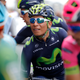 Illustration for article titled Can Nairo Quintana End Europe's Stranglehold On The Tour De France?
